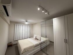 Blk 963A Tampines GreenOpal (Tampines), HDB 4 Rooms #606327481